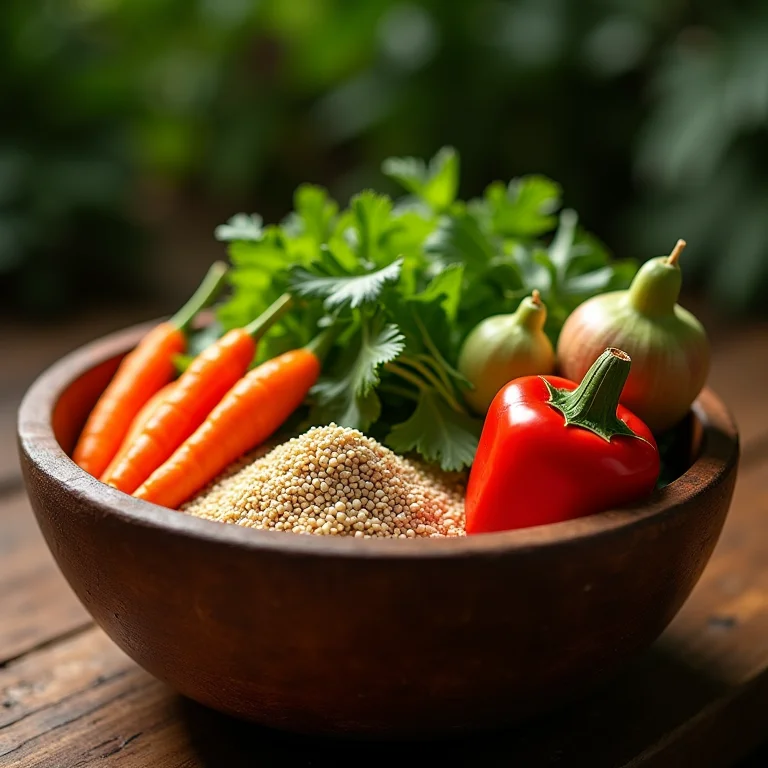 Alimentação balanceada para mini porcos vietnamitas