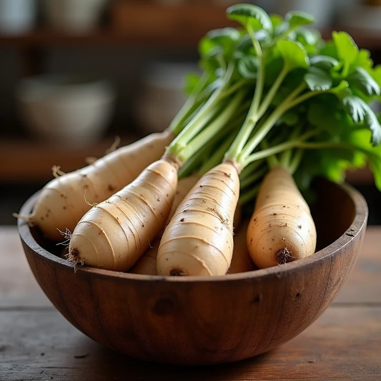 Cará Moela fresquinho colhido da horta