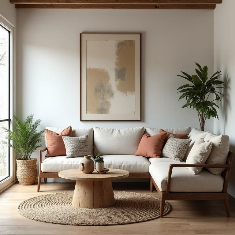 Como escolher o móvel ideal para decapar