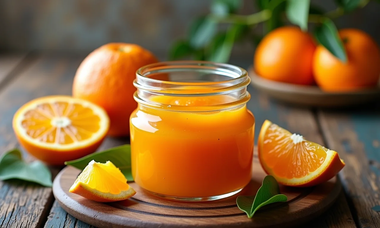 Como evitar que o doce fique muito amargo.