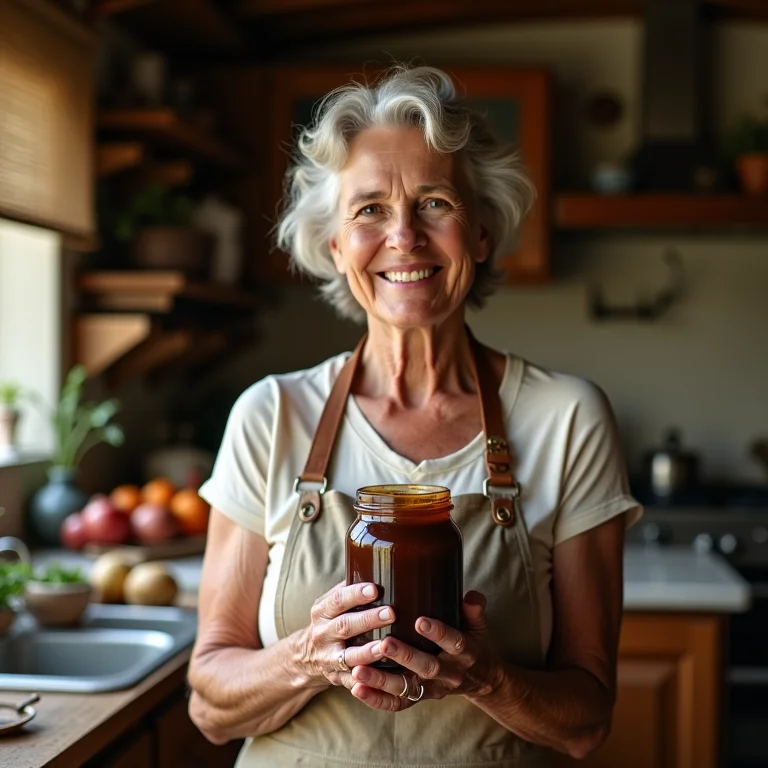 Dicas da anfitriã mineira para um doce de leite perfeito