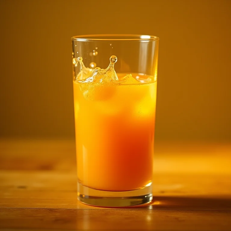 Explosão de sabor e nutrição