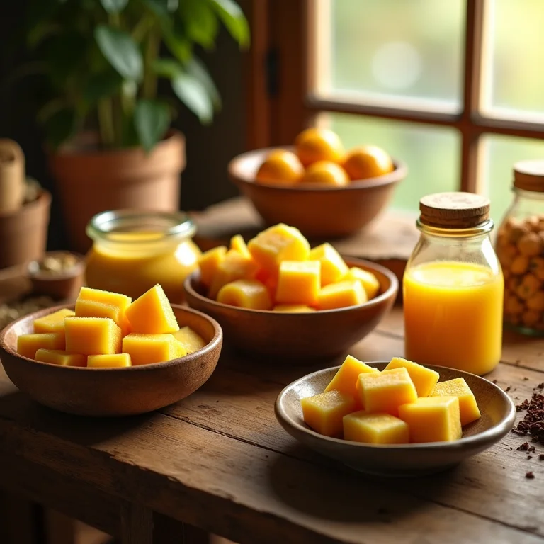 Melhores marcas e tipos de doce de leite para rechear seu pão de queijo.