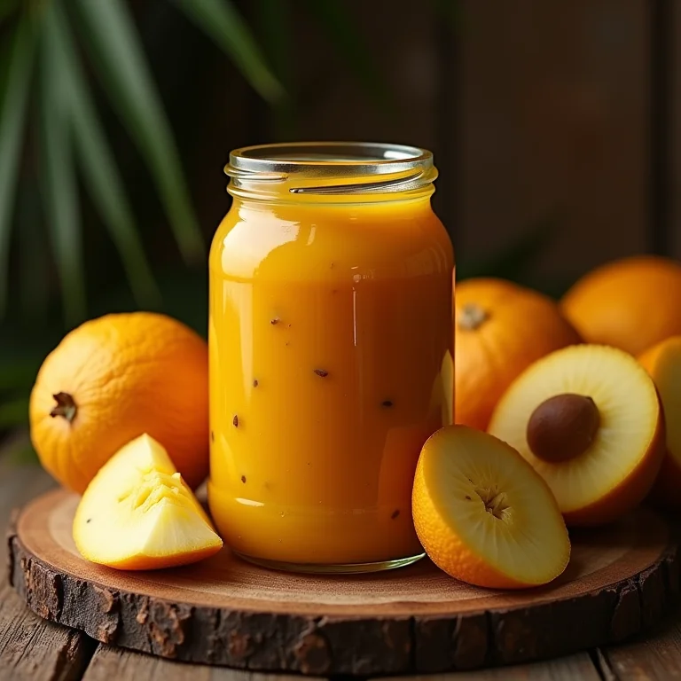 Palmito Pupunha em Conserva Palmeira Real