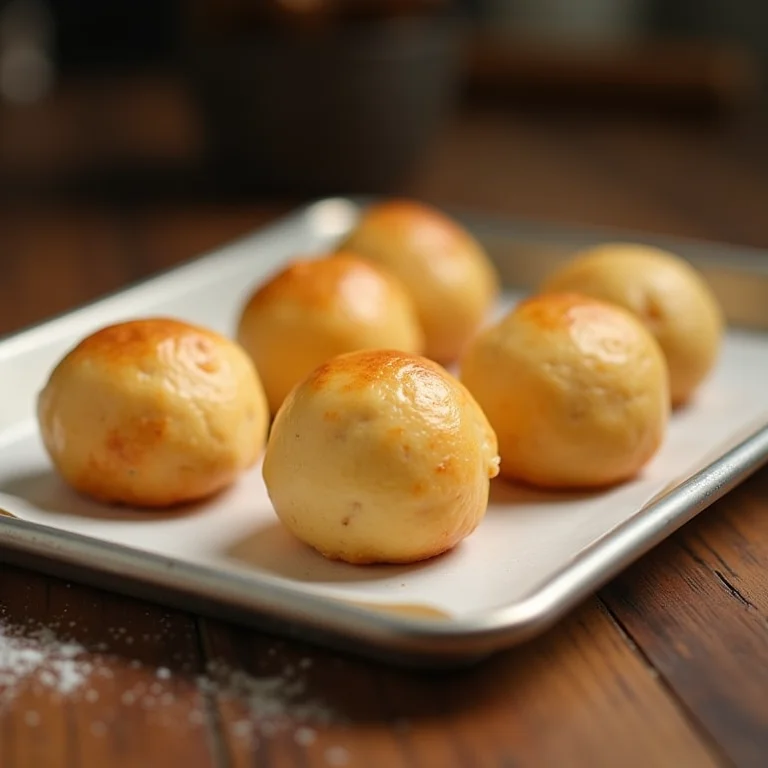 Pão de queijo multigrãos congelado