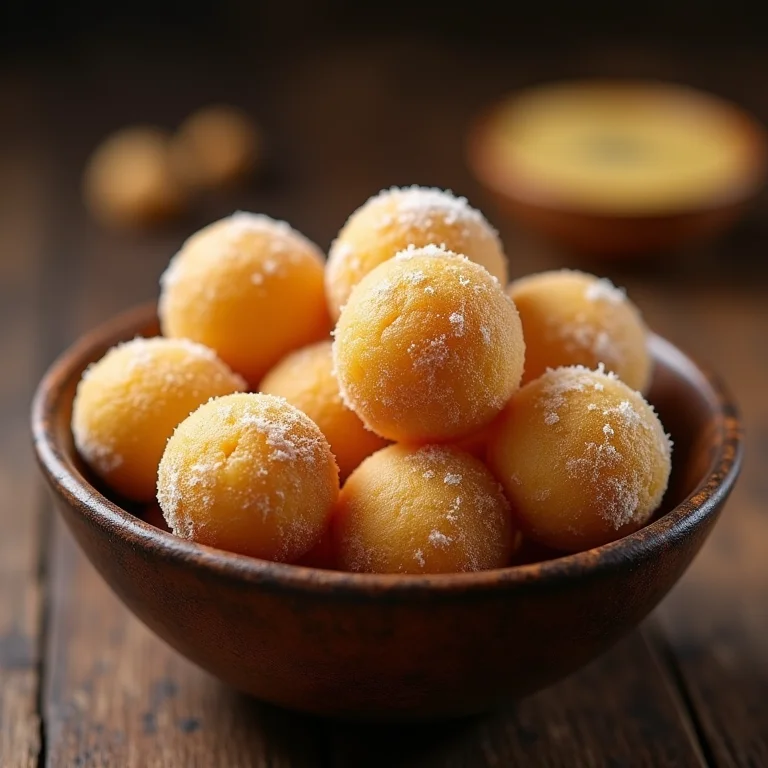 Pão de queijo recheado congelado pronto para usar