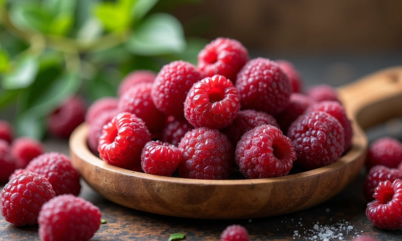 Polpas de açaí da Marca Y em embalagens coloridas.