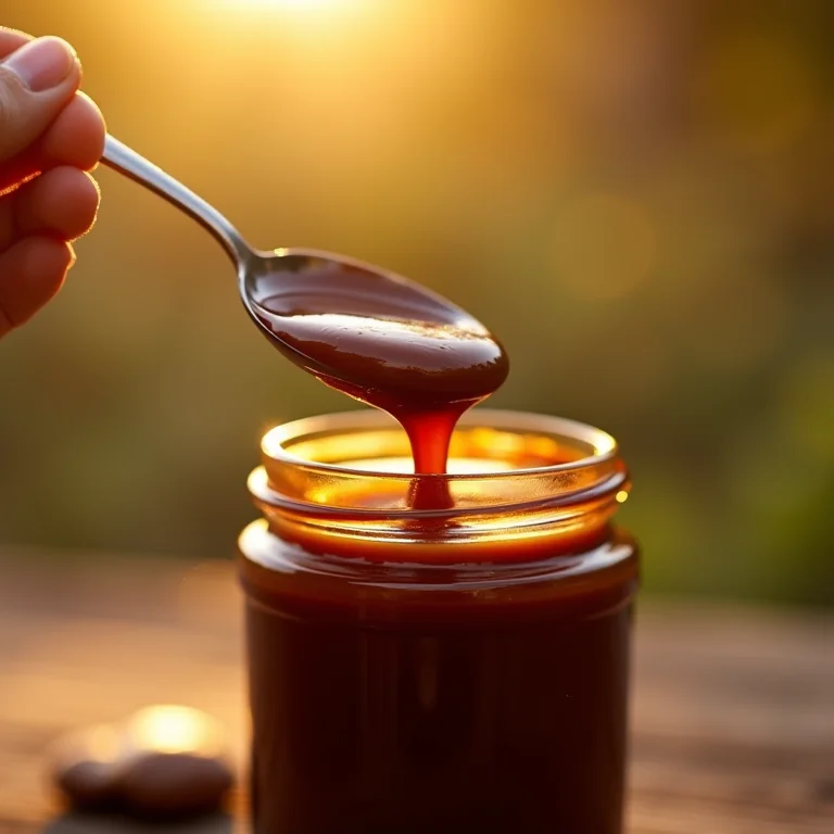 Por que fazer doce de leite com chocolate em casa?