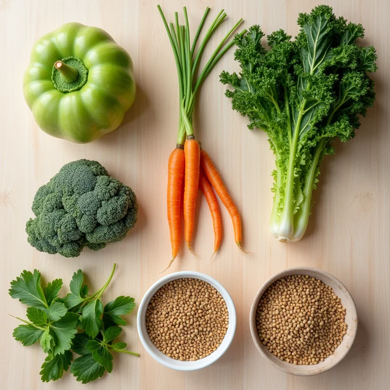 Alimentação balanceada para coelhos de corte.