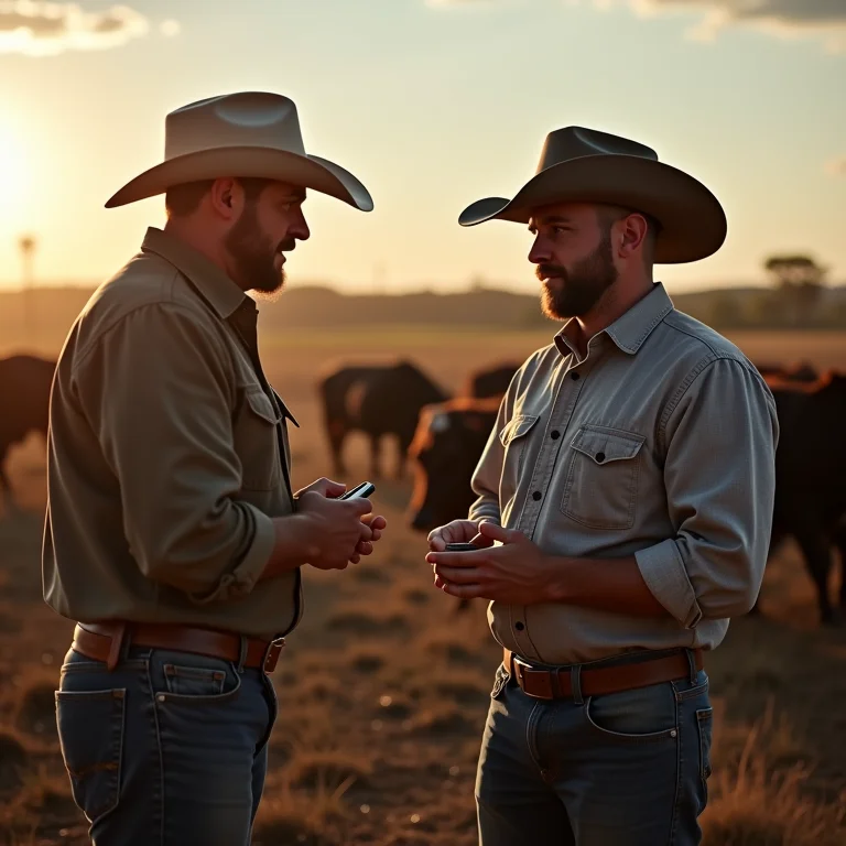 Assessoria especializada em leilão