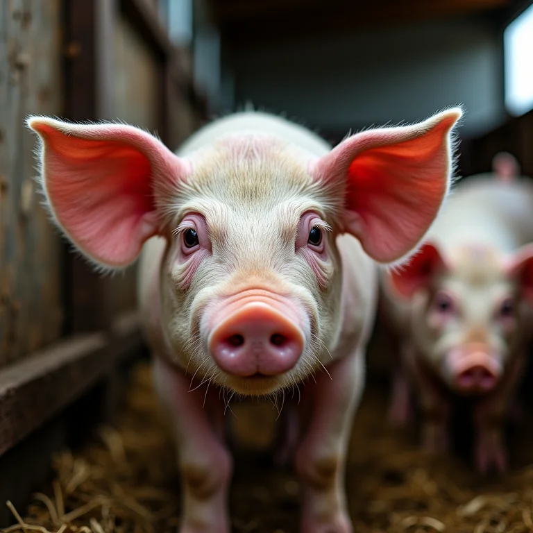 Bebedouros e comedouros: design que faz a diferença.