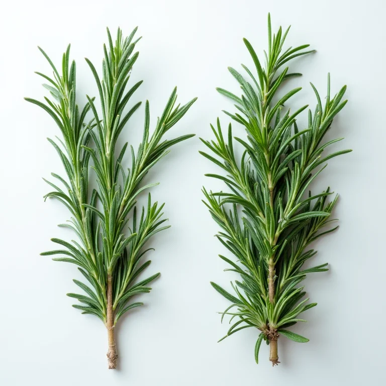 Comparativo: poda de formação vs. poda de manutenção