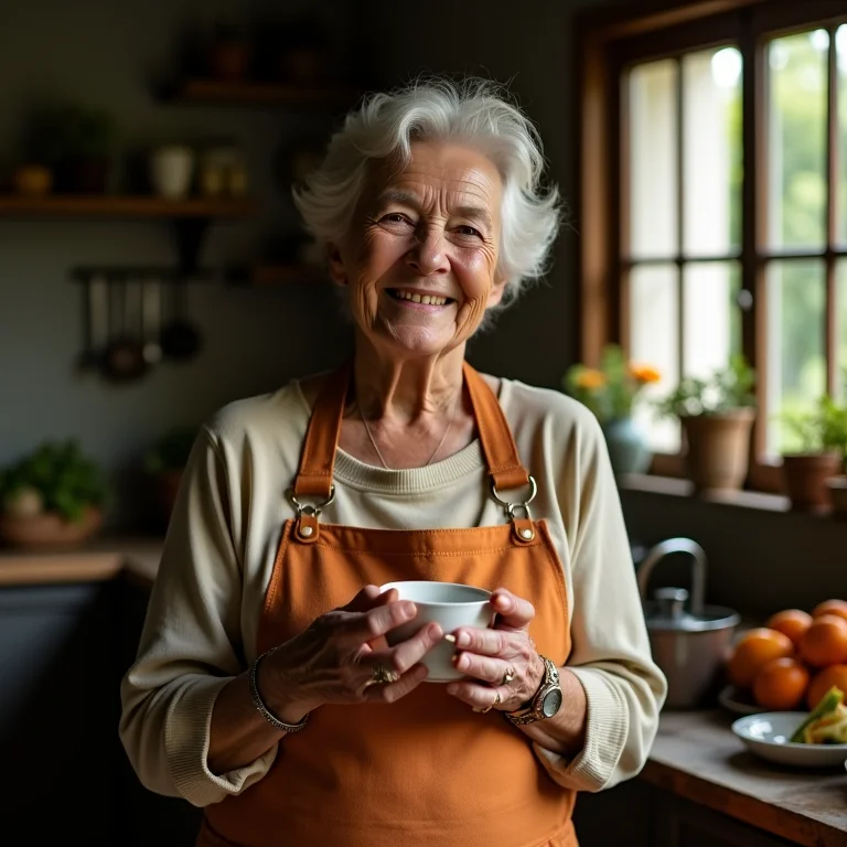 Dica da anfitriã mineira