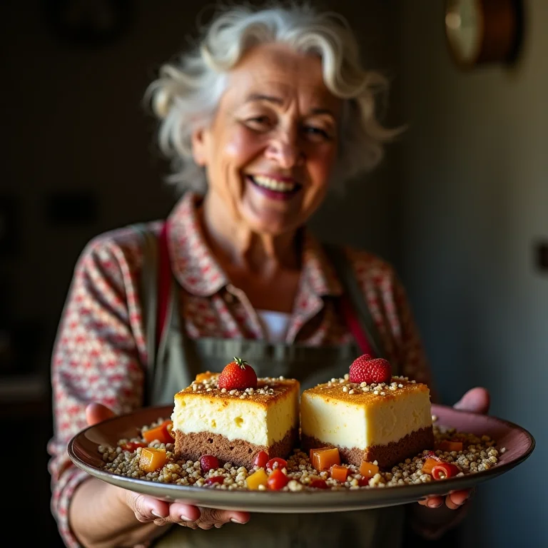 Dicas da anfitriã para um Romeu e Julieta perfeito