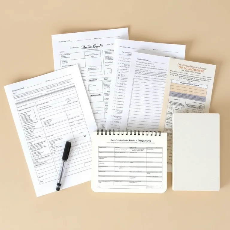 Documentos e informações sobre legislação para transporte de animais