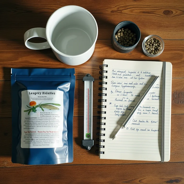 Ferramentas essenciais para a criação de tilápias