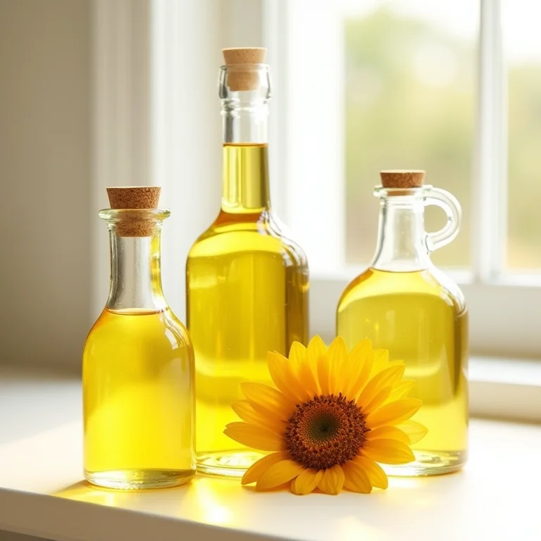 Fontes de gordura para ração de leitões