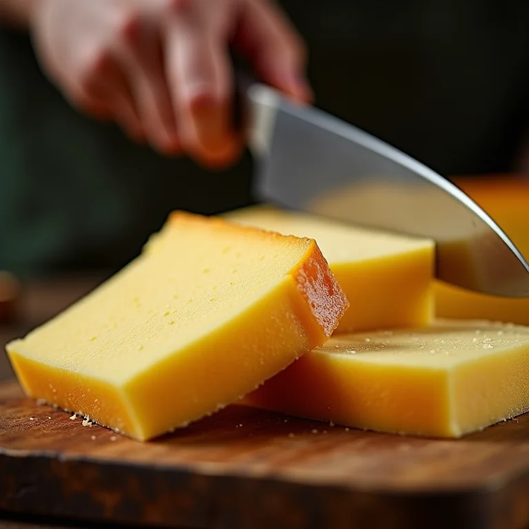 Goiabada cascão, a doçura perfeita para o Romeu e Julieta