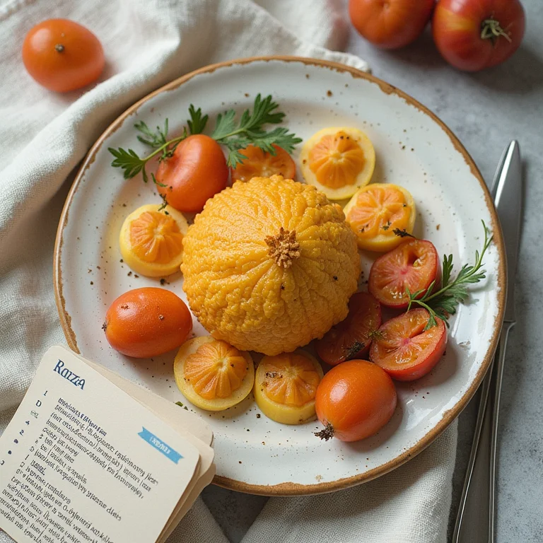 Maxixe fresco e saudável