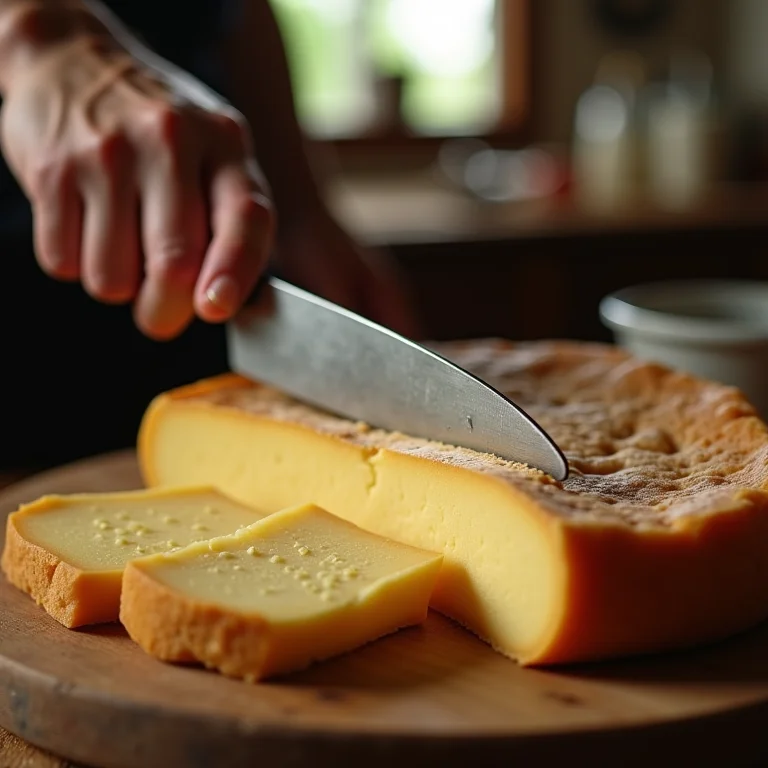 Origem Mineira do Romeu e Julieta com Queijo Minas