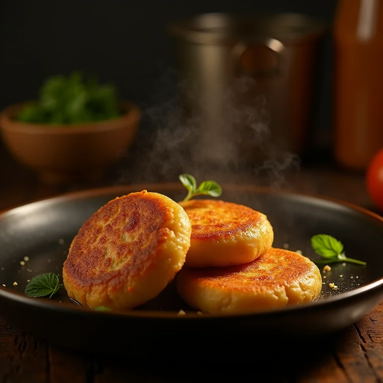 Queijo com goiabada na airfryer, receita rápida e prática