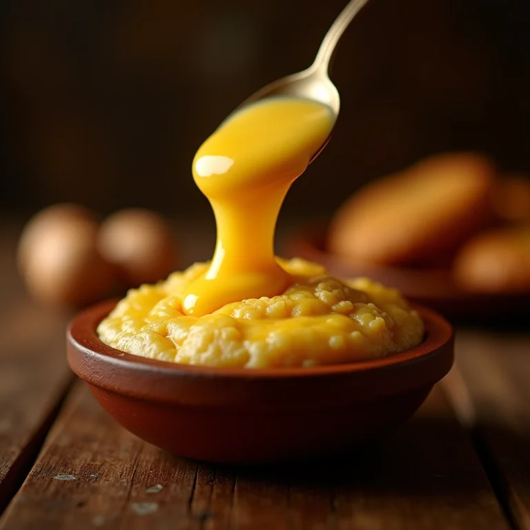 Queijo com goiabada quente, uma versão deliciosa