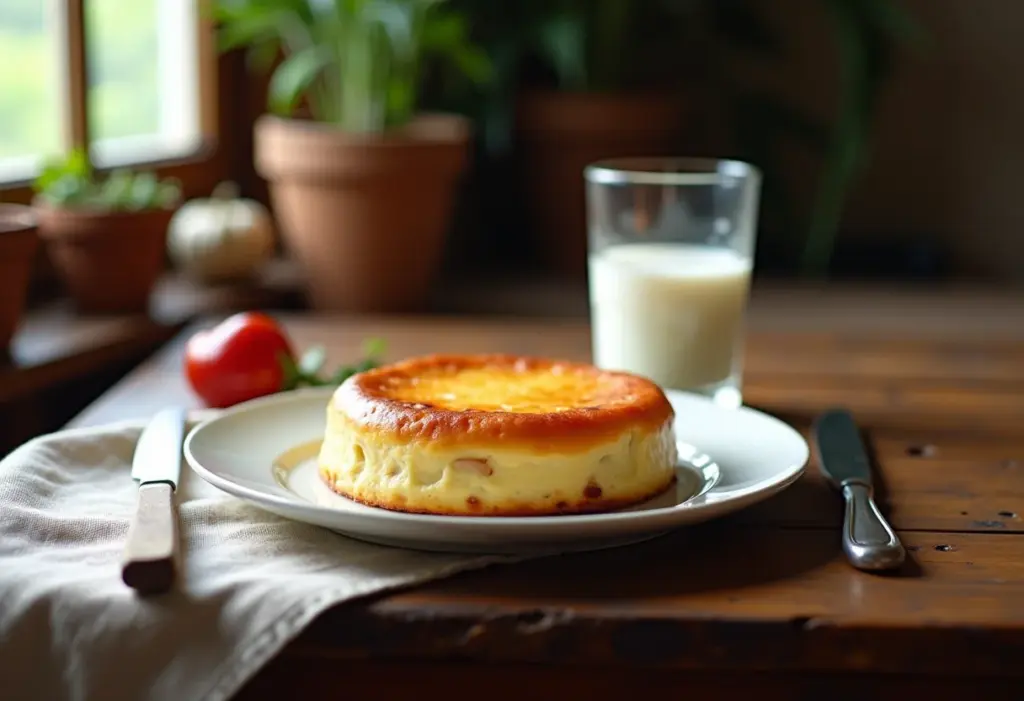 Queijo com goiabada: o segredo para a Romeu e Julieta perfeita Queijo com goiabada, Romeu e Julieta, receita tradicional brasileira