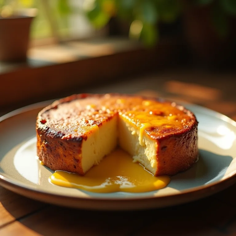 Romeu e Julieta quentinho, uma experiência inesquecível