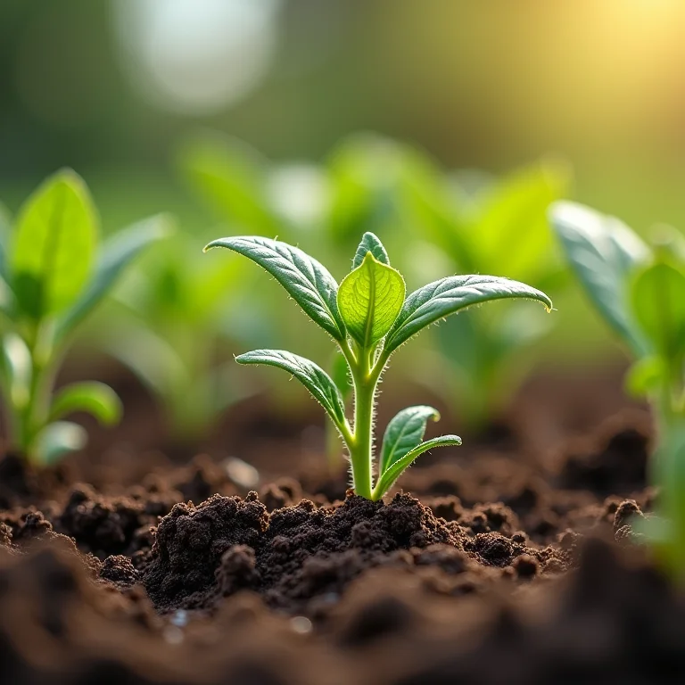 Sinais de infestação de coelhos