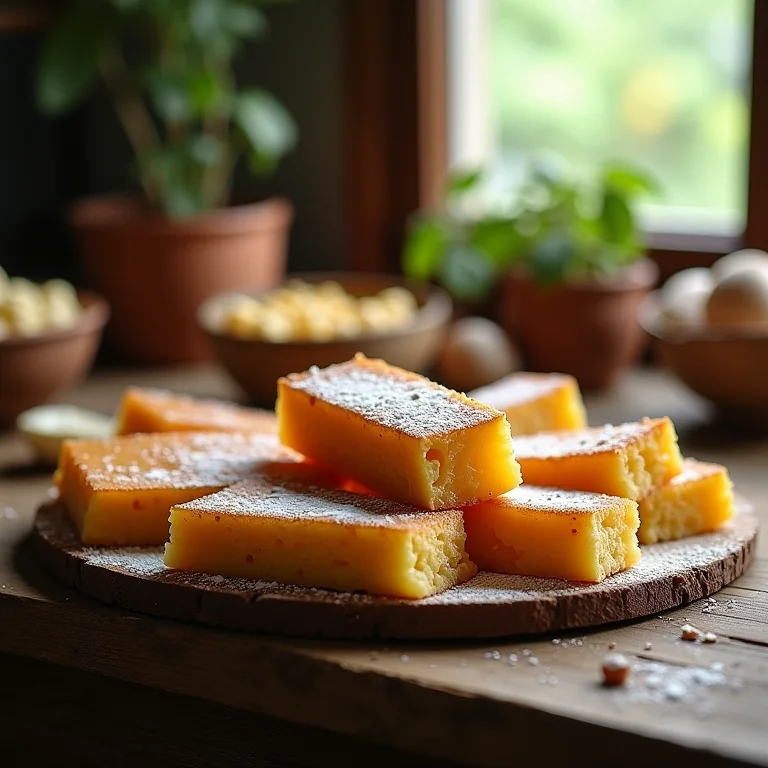 Tipos de goiabada para harmonizar com queijo