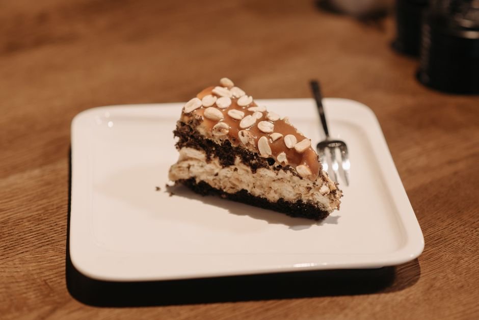 Pão de queijo de frigideira e bolo de polvilho: doce