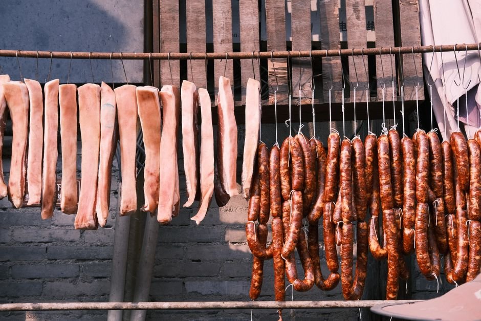 Ingredientes