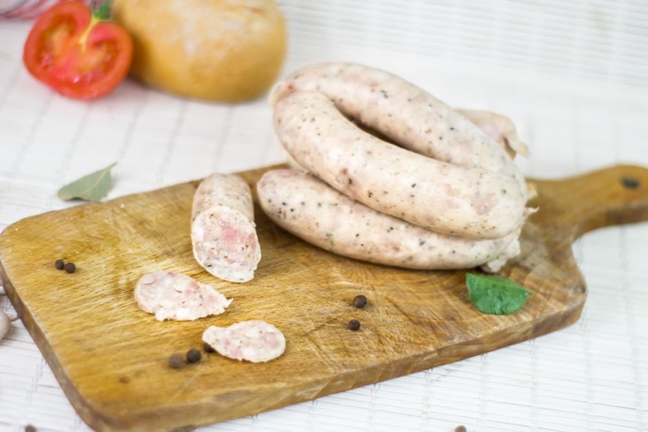 Segredos da Chef para não errar o ponto
