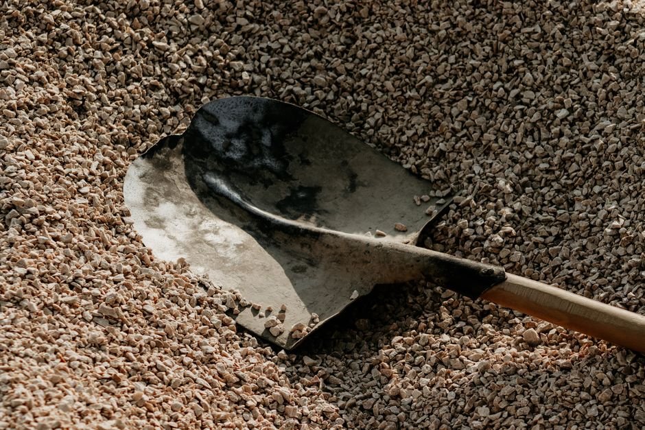 O que a casca de ovo tem que faz bem para as plantas