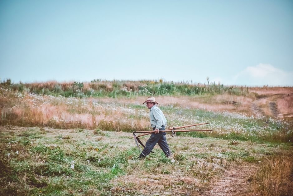 Como aplicar na horta passo a passo