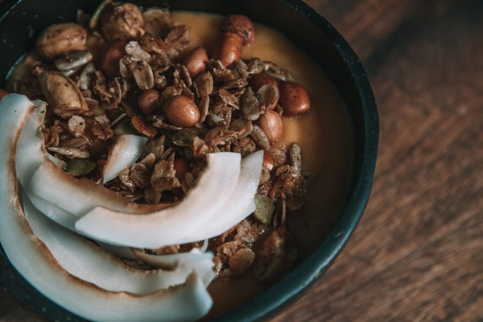 Doce de abóbora com coco: o docinho de panela que lota a mesa da roça Doce de abóbora com coco: o docinho de panela que lota a mesa da roça