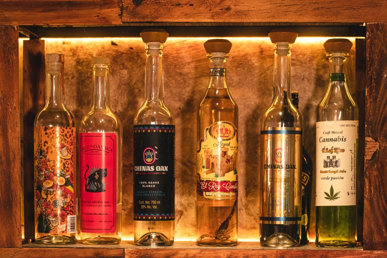 Licor de Jenipapo Caseiro: a Receita da Roça que Poucos Conhecem Licor de Jenipapo Caseiro: a Receita da Roça que Poucos Conhecem