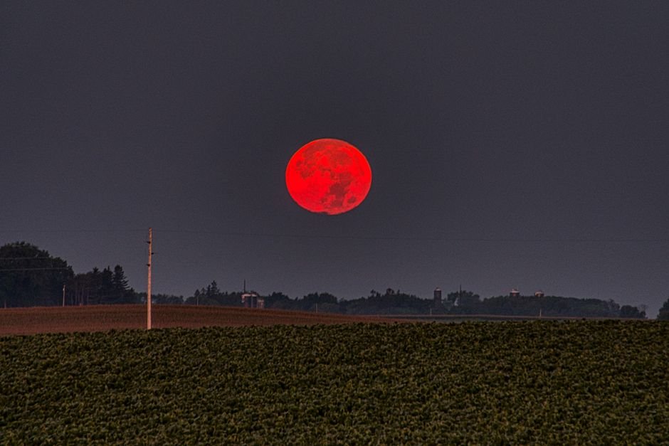 Vale a pena seguir o calendário lunar?